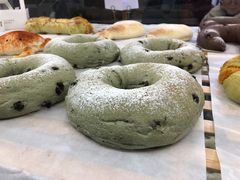 -奈雪的茶(国金中心店)