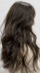 -星格造型·Hair Salon