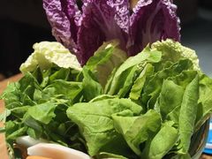 -云尊府云南菜·蒸汽石锅鱼(学清路店)