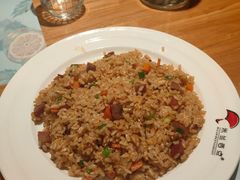 -米兰西点(新华路店)