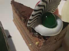 -春天烤肉自助餐厅(贵都店)