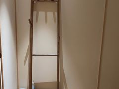 -常乐·对症推拿(深业上城第118分店)
