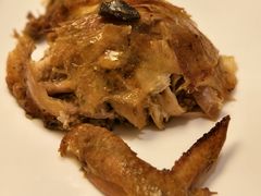 -海味观(老西门店)