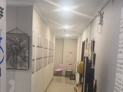 -缪斯琴行英皇小提琴.钢琴.吉他(张江店)