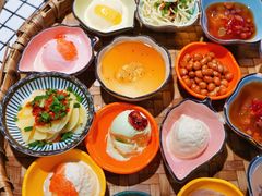 -董眼镜火锅(洪崖洞总店)