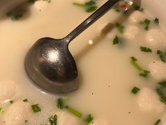 -解家河南菜(金水路店)