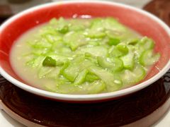 -来菜·湖北头牌藕汤(汉街店)