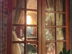 -酷cigar&whisky·bar(神仙树店)