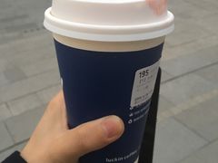 -瑞幸咖啡(未来国际大厦店)