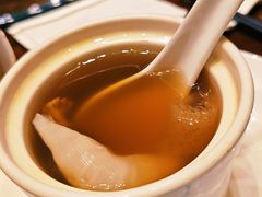 -彩丰楼·中餐厅(国家会展中心上海洲际店)