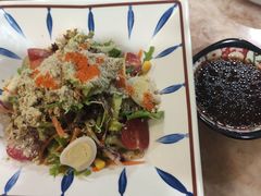 -桃屋日本料理(清华科技园店)