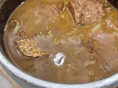 -红菜坊·烤鸭·川鲁宴(石园店)