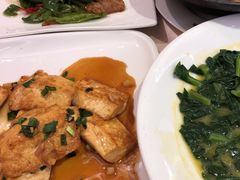 -锦粤宫·精致粤菜(深圳北站店)