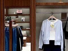 -松雷商业(南岗店)