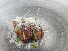 -京兆尹(雍和宫店)