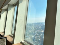 -龙塔