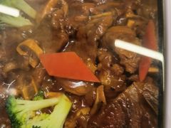 -金贵源食神(楚河汉街店)