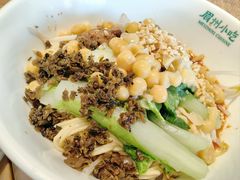 -眉州小吃(魏公村店)