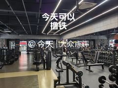 -星光城
