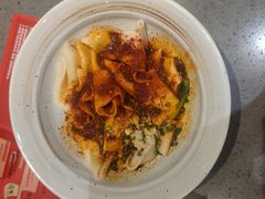 -悦然广场(北滘店)