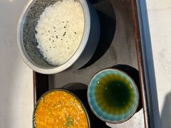 -潮界(凯德晶萃店)