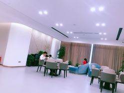 点击看大图 -MIVI半永久纹眉机器野生眉纹唇