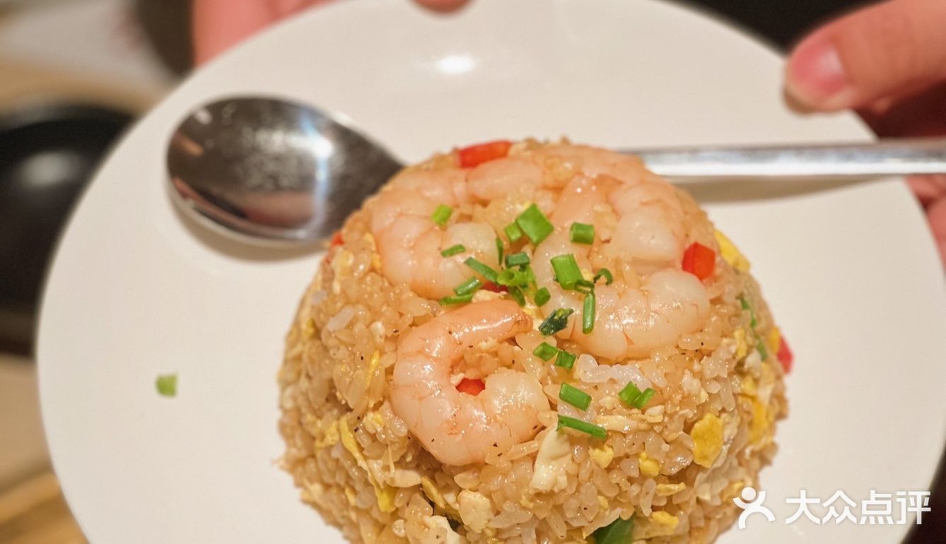 日料天花板 | 赤坂亭M9和牛烧肉·日料放题