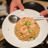 日料天花板 | 赤坂亭M9和牛烧肉·日料放题