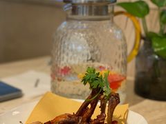 -7senses(金狮广场店)