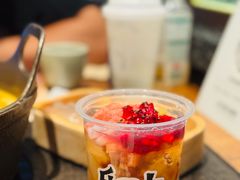 -盡膳口福跷脚牛肉火锅(晶耀前滩店)