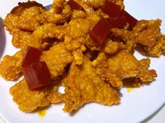 -鑫巴蜀(和平里店)