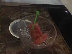 -花悦四季足道会所(钟家村店)