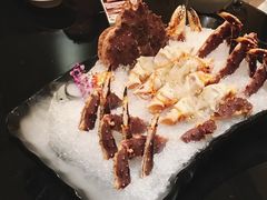-虾佬圣汤