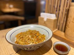 -南小蟹手工點心(三里屯店)