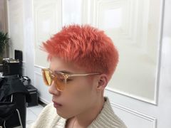 -圆融星座购物中心