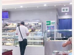 -常兴顺小吃(草房店)