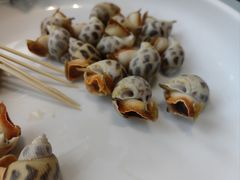 -天鹰观渔(梦园店)