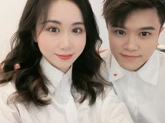 -海马体照相馆(天津世纪都会店)