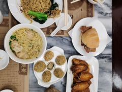 -黄枝记(议事亭前地店)