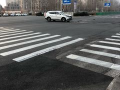 -麻辣港湾(京津公路店)