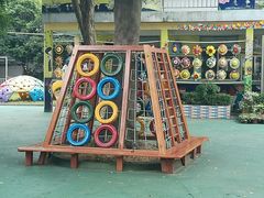 -苏州市公园路幼儿园