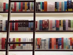 -PAGEONE(北京坊店)