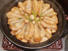 -炊江南·上海菜(国展华漕店)