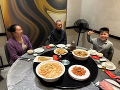 -兴仙饭店·闽味海鲜(马尾总店)