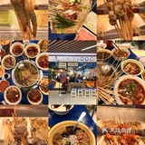 免费宝宝餐大学生新郑政策