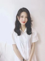 点击看大图 -生活大师造型馆