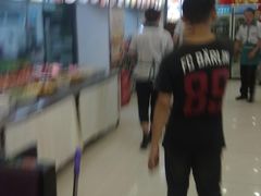 -旺仔家常菜生煎包(马端街店)