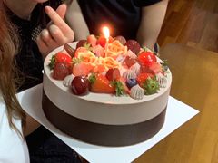 -85度C(苏州石路店)