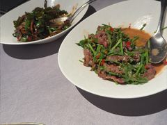 -三利音·浦之舟(滨江大道店)