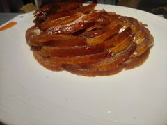 -煜丰汴京烤鸭(福彩路店)